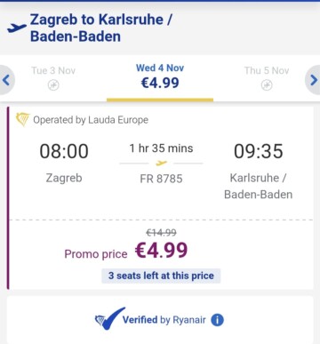 ryanair-5eura