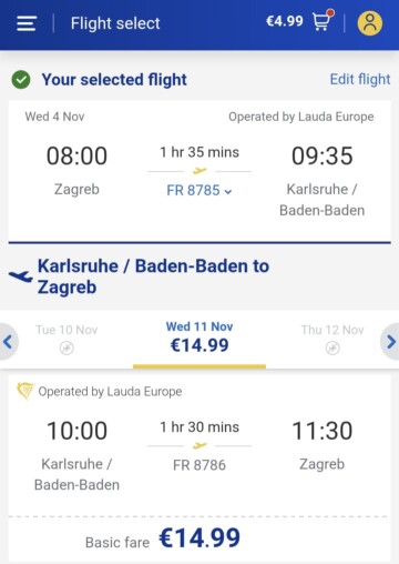 ryanair-povratna2