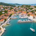 sali-dugi-otok