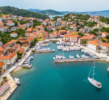 sali-dugi-otok