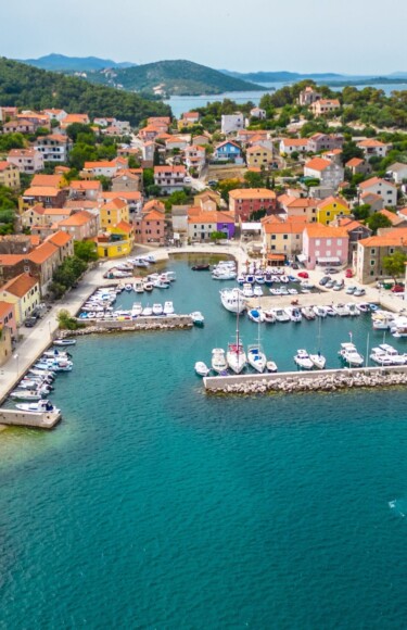 sali-dugi-otok