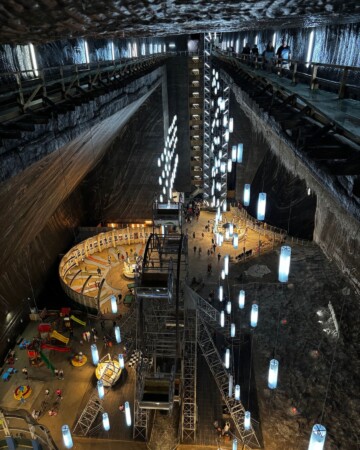 salina-turda-pogled-na-rudolfocu-jamu