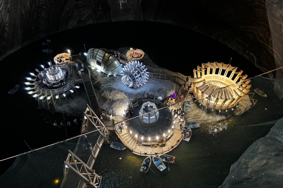 salina-turda-rumunjska