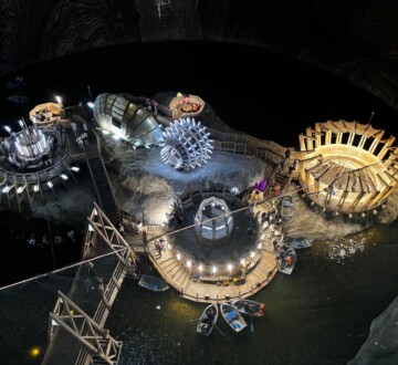 salina-turda-rumunjska