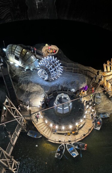 salina-turda-rumunjska