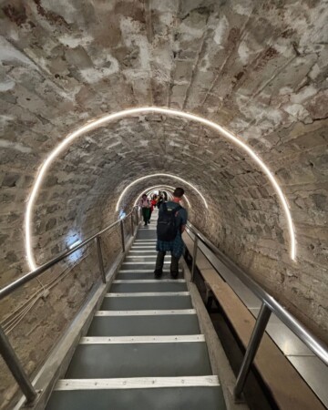 salina-turda-ulaz-u-rudnik