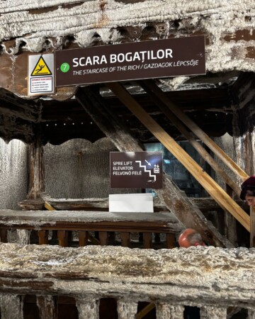 salina-turde-stube-bogatih