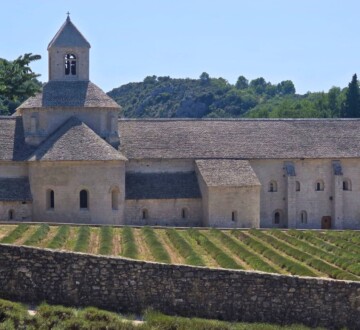 samostan-notre-dame-de-senanque