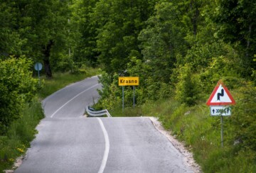 selo-krasno-velebit-1