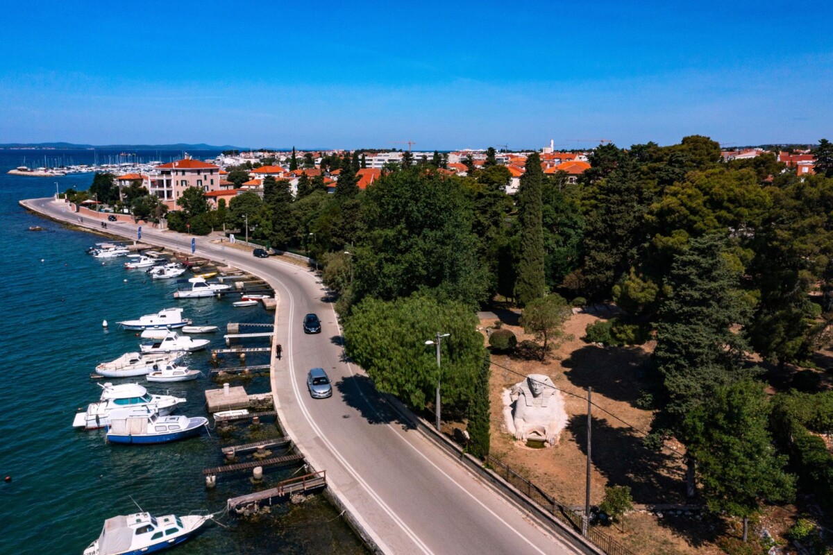 sfinga Zadar1