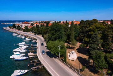 sfinga Zadar1