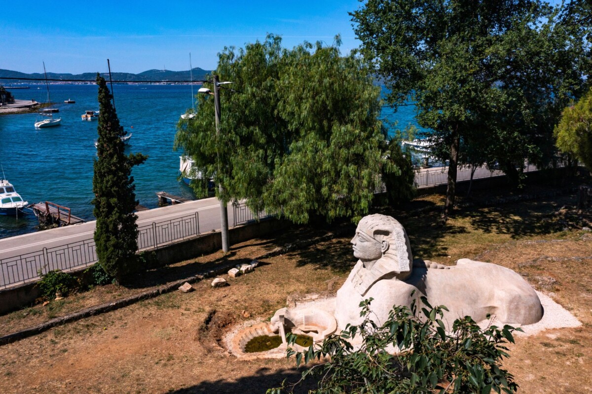 sfinga Zadar3