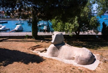 sfinga Zadar5