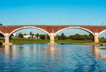 sisak-most