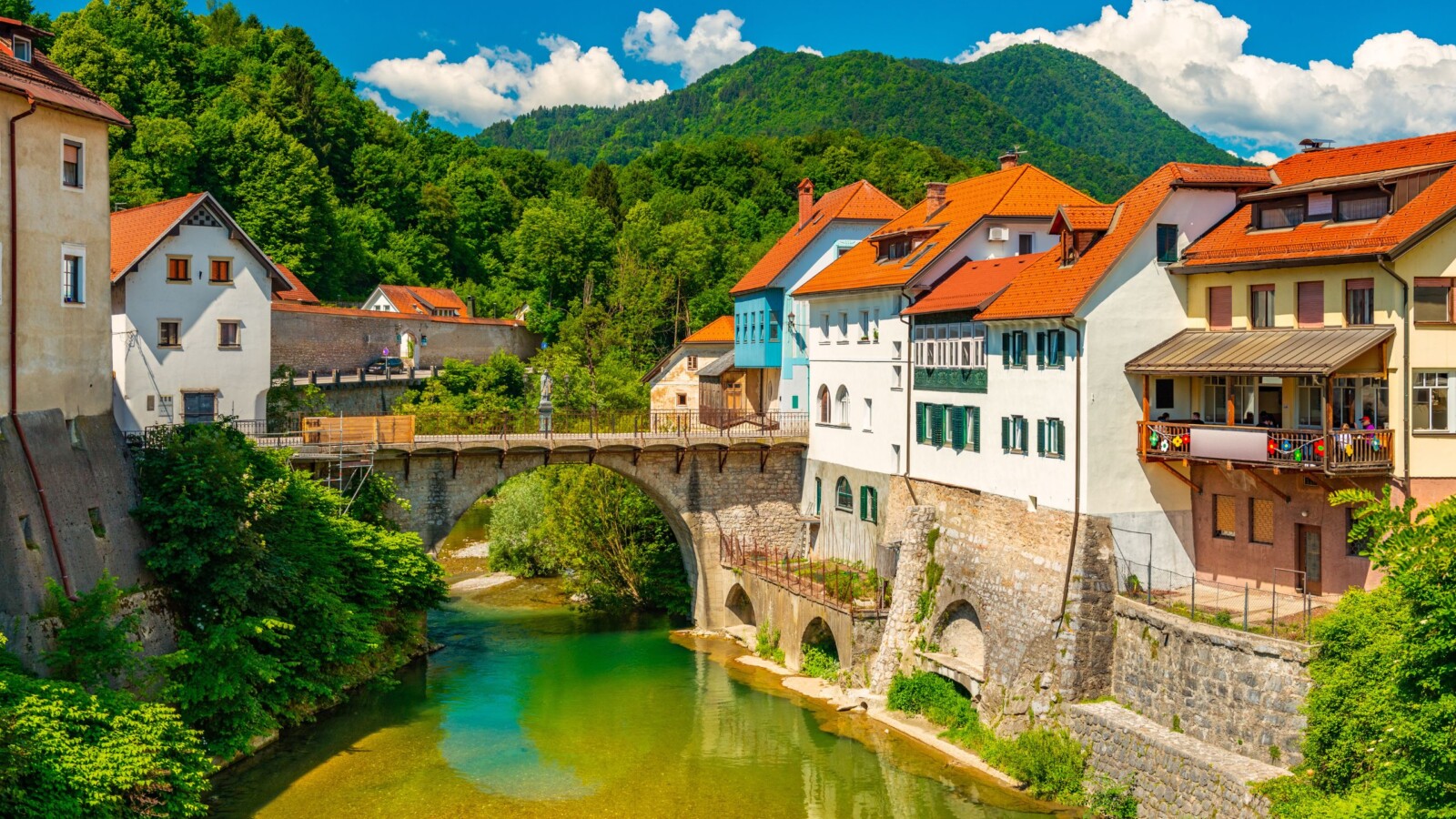 skofja-loka-slovenija