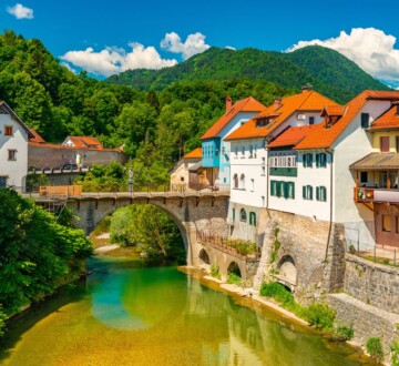 skofja-loka-slovenija