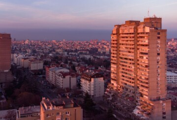 socijalisticki-neboderi-beograd