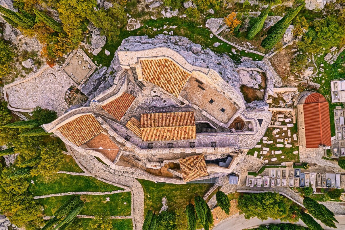 sokol-grad-konavle3