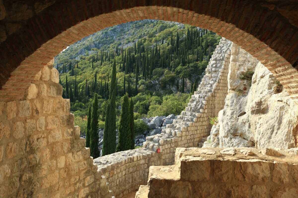 sokol-grad-konavle4