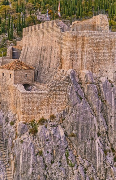 sokol-grad-konavle5