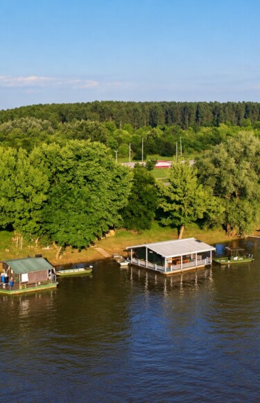 splavarska-ulica-slavonski-brod