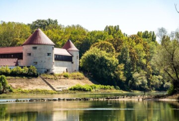 stari-grad-sisak