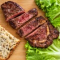 steak-air-fryer