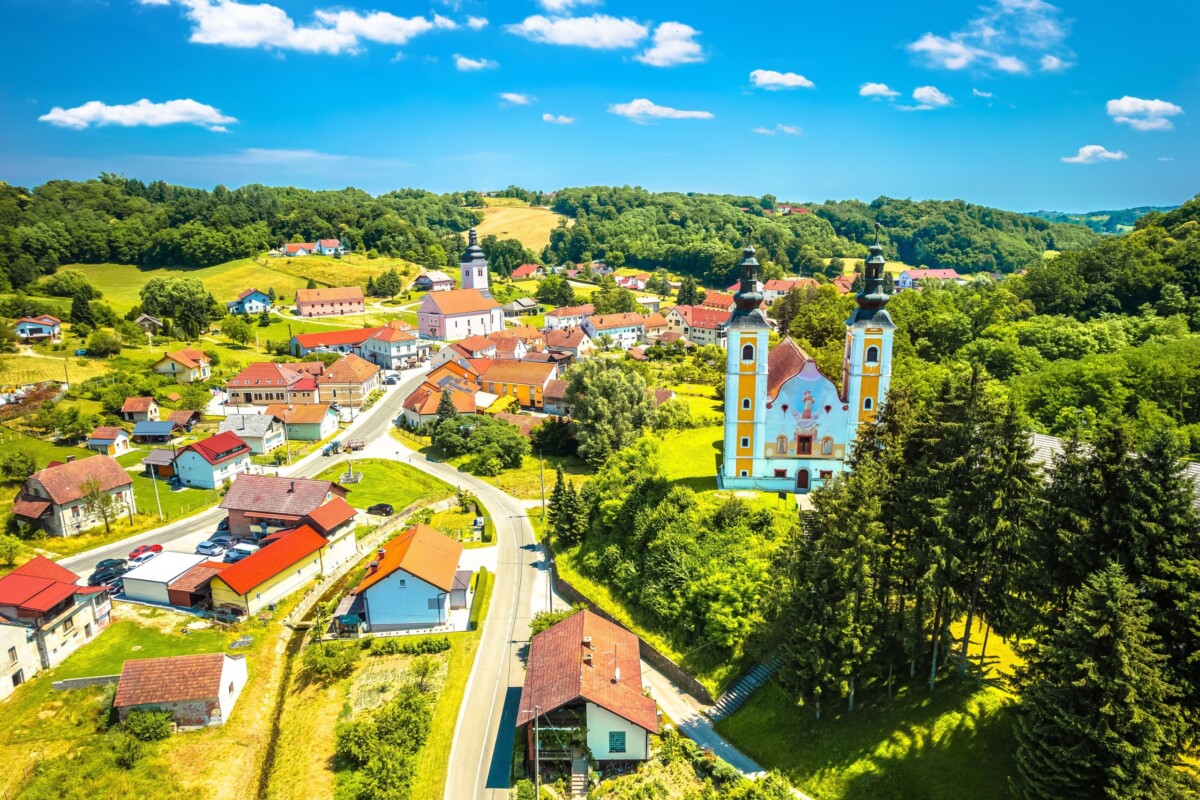 strigova-međimurje-iz-zraka