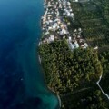 šuma-peruština-zadar