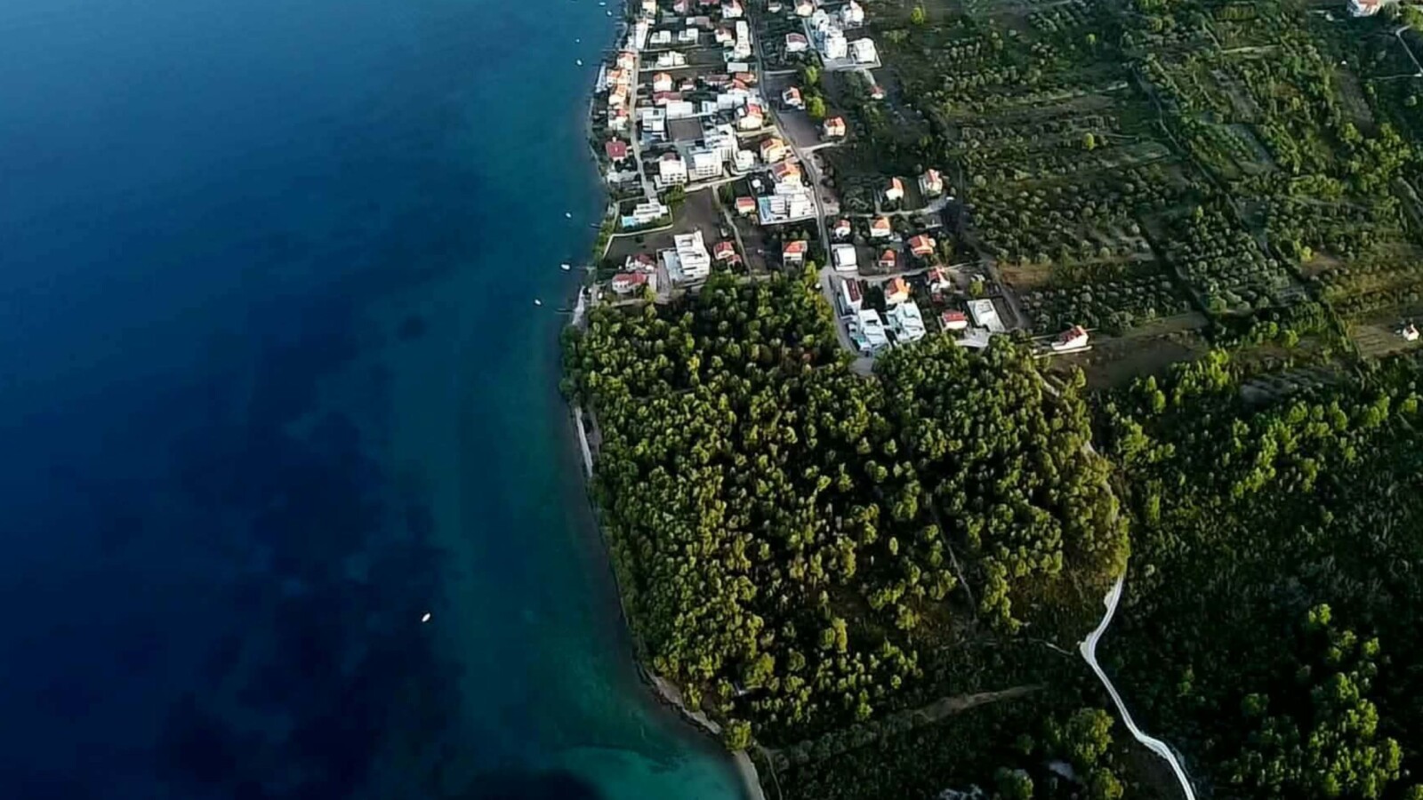 šuma-peruština-zadar