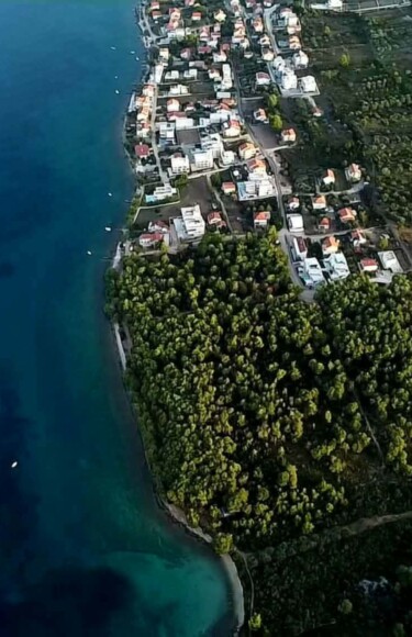 šuma-peruština-zadar