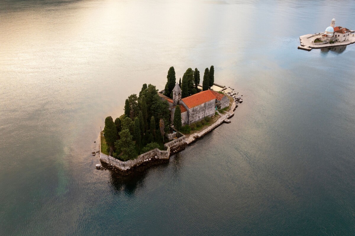 sveti-juraj-perast