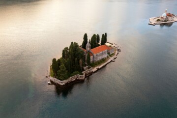 sveti-juraj-perast