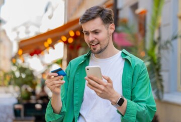 turist-mobitel