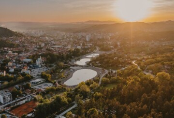 tuzla-jezera-1