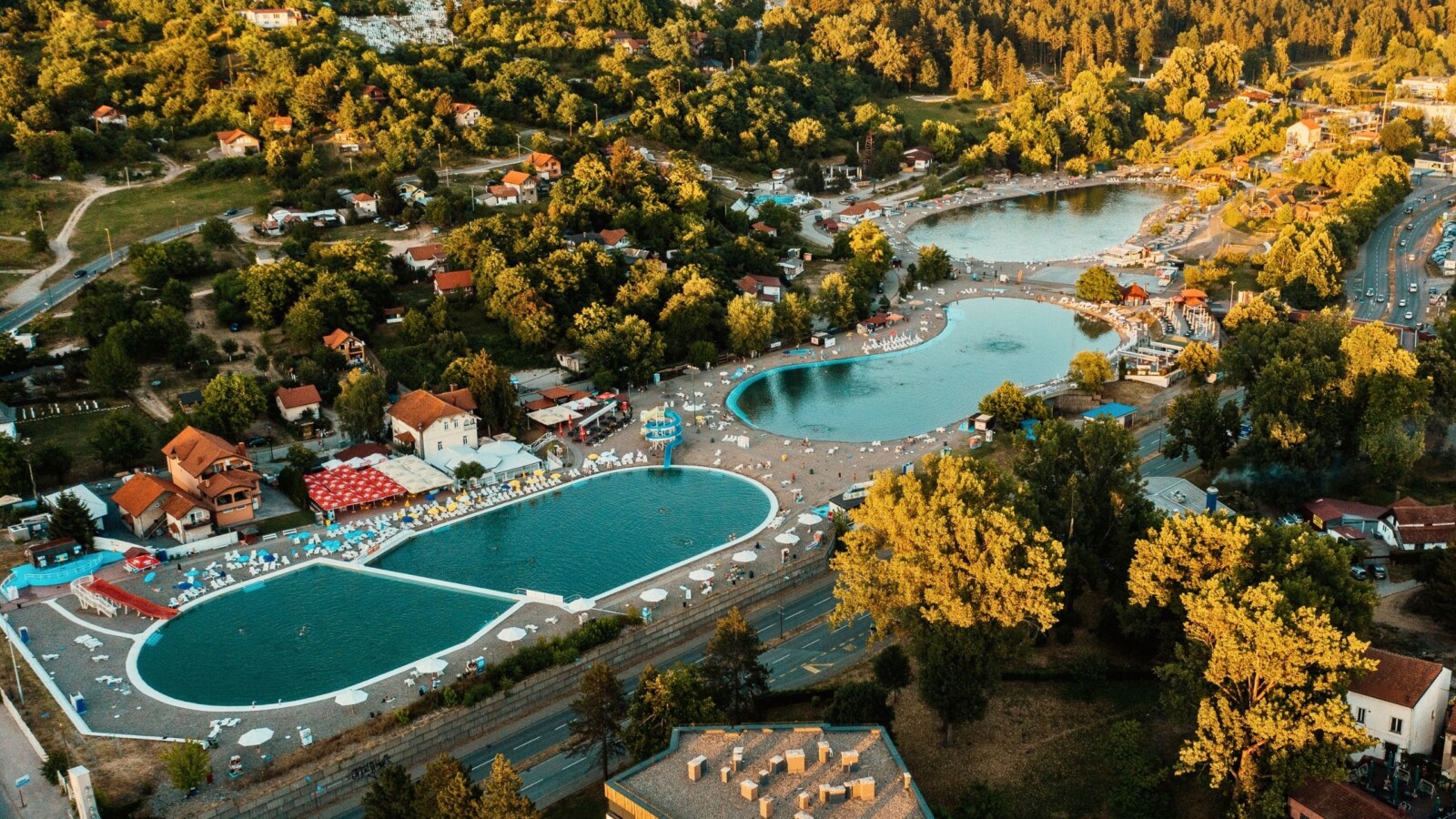 tuzla-jezera