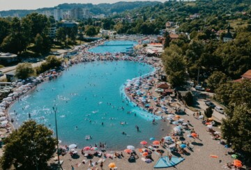 tuzla-jezera-2
