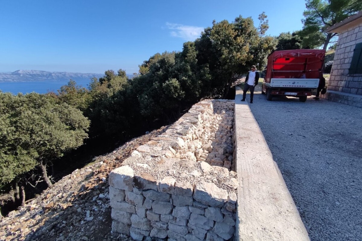 udruga-mljetske-koze-mljet-1