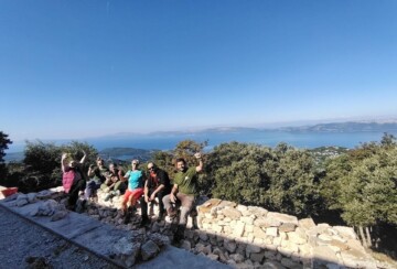 udruga-mljetske-koze-mljet-2