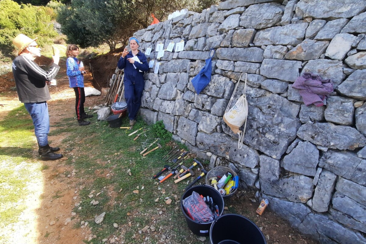 udruga-mljetske-koze-mljet-5