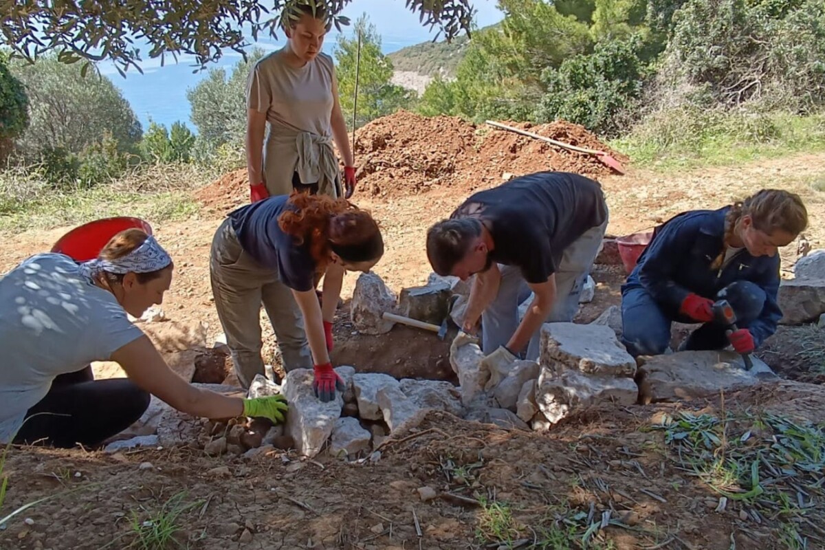 udruga-mljetske-koze-mljet-6