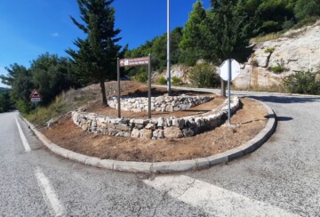 udruga-mljetske-koze-mljet-7