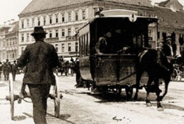 zagreb-konjski-tramvaj