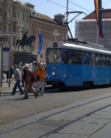 zagreb-tramvaj-11-2