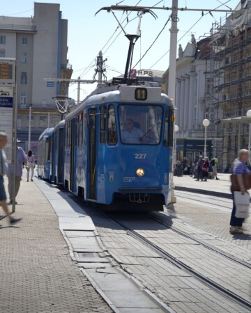 zagreb-tramvaj-11-3
