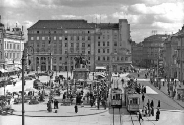 zagreb-tramvaj-11-povijest