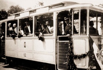 zagreb-tramvaj-povijest