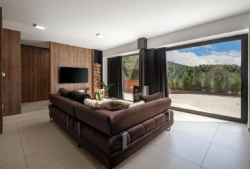 zerm-house-1
