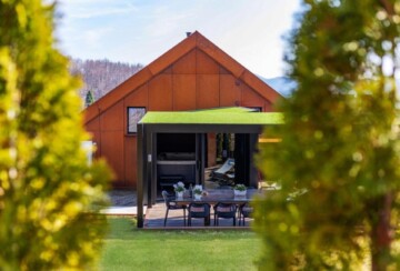 zerm-house-11