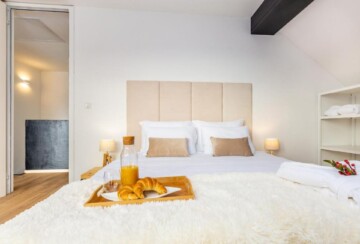 zerm-house-14